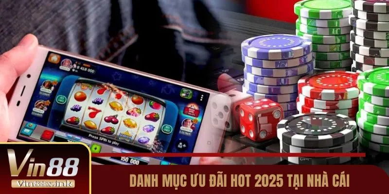 Các sự kiện thể thao cấp Yue88 - Yue88