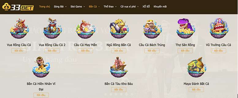 Những điều cần nhớ khi chơi game cấp độ Vb777 - Vb777