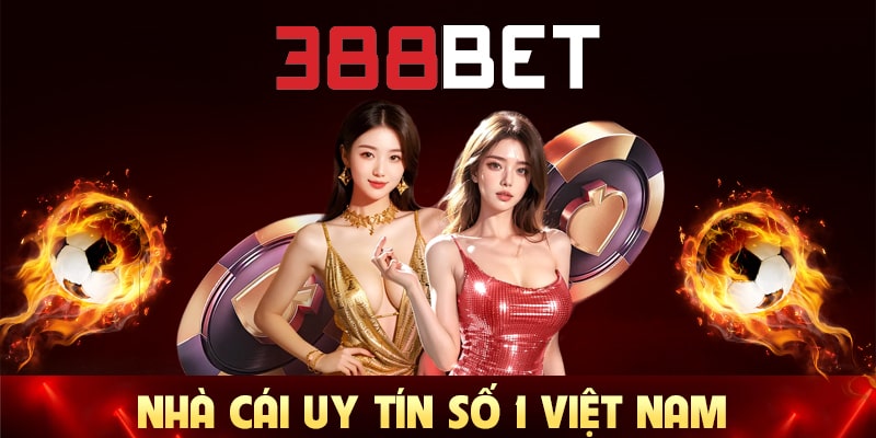 Công ty game tầm cỡ Xso99 hỗ trợ nhiều nền tảng - Xso99