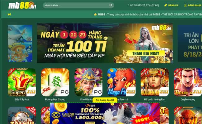 Bet88 cung cấp dịch vụ cá cược thể thao chất lượng cao - Bet88