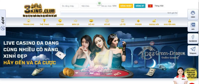 Một thế giới game trực tuyến được tạo ra bởi một công ty game tầm cỡ Kimsa - Kimsa