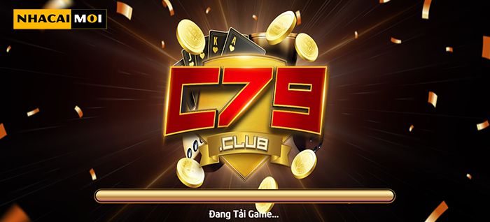 Trang web của Sv388 có giao diện rất thân thiện với người dùng và dễ sử dụng - Sv388