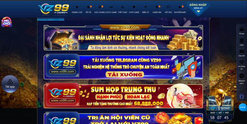 Trang web của Zbet88 đã được đổi tên thành Zbet88 chưa? - Zbet88