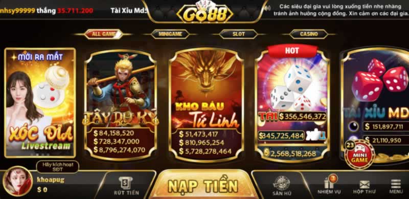 Tại sao phòng đạt chuẩn 789F lại không giành được giải thưởng? - 789F