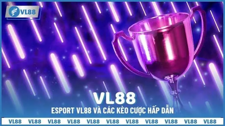 Hướng dẫn đăng ký cầu thủ mới Eu9 chính xác nhất - Eu9