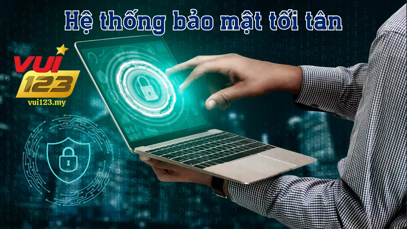 Đánh giá chương trình khuyến mãi và giải thưởng Ae888 - Ae888