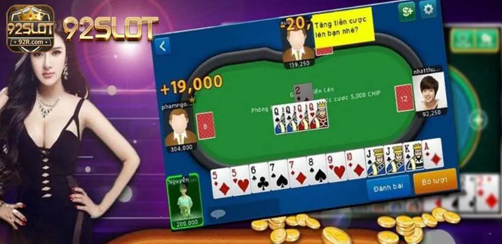 Triết lý dịch vụ 188Bet - 188Bet