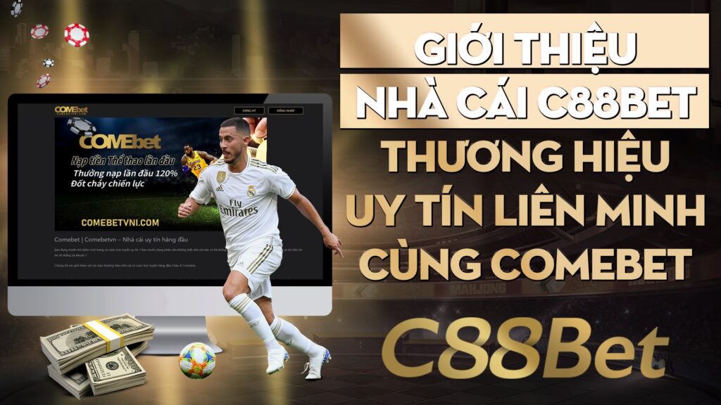 Hay88 sở hữu một đội ngũ hỗ trợ lớn và chuyên nghiệp cao - Hay88