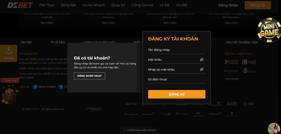 Vn888 mang đến cơ hội chơi các máy đánh bạc hấp dẫn - Vn888