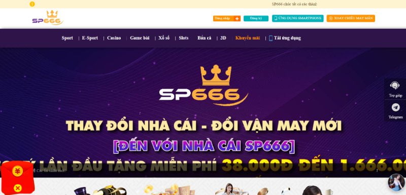 Các hoạt động quảng bá của Mmwin có những điểm hấp dẫn nào? - Mmwin