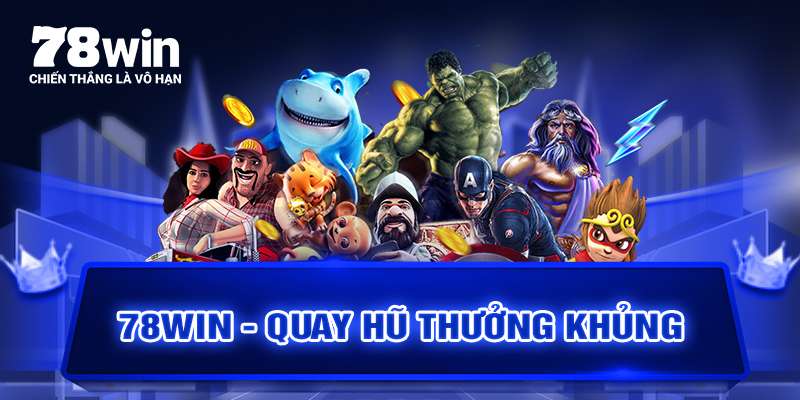 Những lợi thế góp phần vào sự thành công của Net88 - Net88