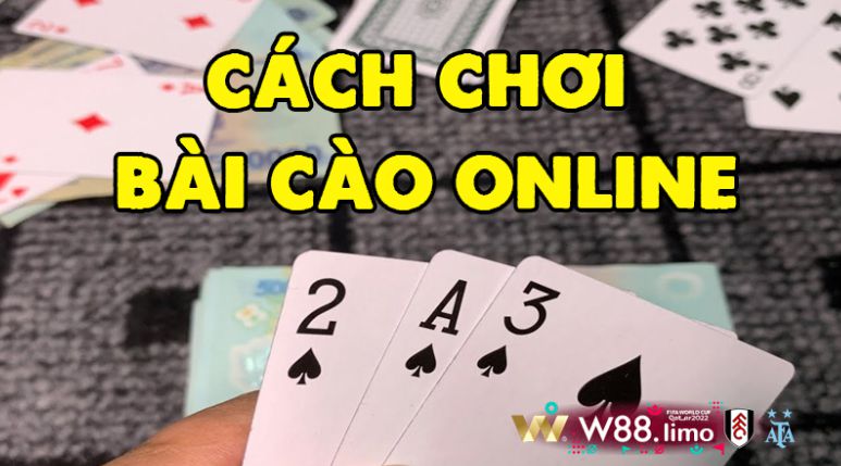 Làm thế nào để truy cập Link Ko66 thành công mà không bị chặn? - Ko66