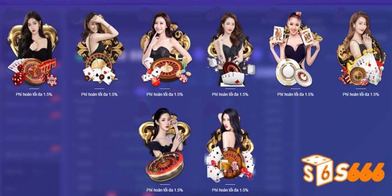 Hiện tại, Abc8com đang có một số hoạt động khuyến mãi rất hấp dẫn - Abc8
