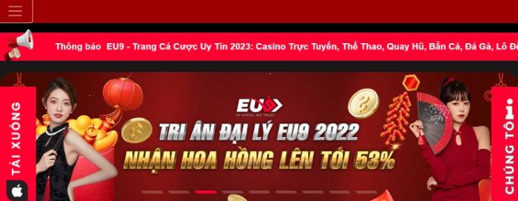 Trang web trò chơi xúc xắc trực tuyến hấp dẫn nhất được xếp hạng 88Nn - 88Nn