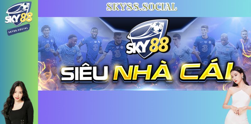 YoFun88 có nhiều ưu điểm - Fun88