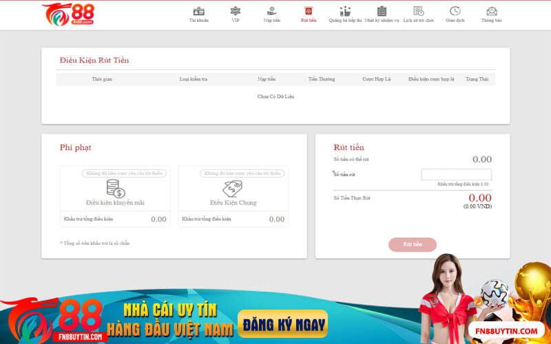 Vụ lừa đảo Tdtc88 liên quan đến số tiền 50 triệu đồng Việt Nam bị chiếm đoạt và sử dụng sai mục đích - Tdtc88