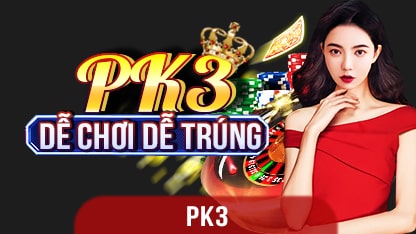 Làm thế nào để đặt cược hiệu quả vào các giải đấu thể thao điện tử cấp Betvisa? - Betvisa