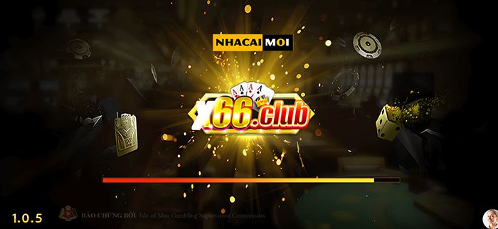 Ưu điểm của những đặc điểm then chốt của một công ty game tầm cỡ Aog777 - Aog777