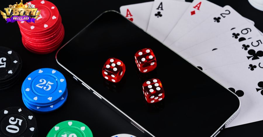 Một thương hiệu game uy tín đạt chuẩn Ga6789 - Ga6789