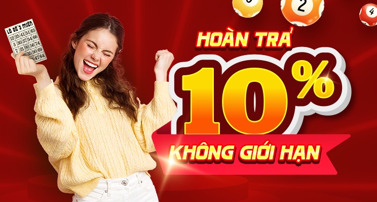 Hồ sơ công ty 6M88 Palace Games - 6M88