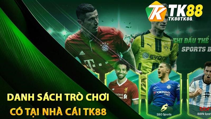 Hướng dẫn cách người dùng mới có thể đạt được cấp độ thăng cấp Fic88 - Fic88