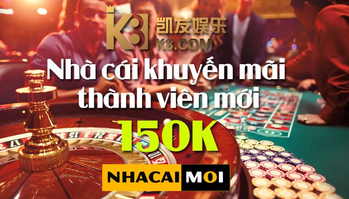 Hướng dẫn sử dụng trang web trò chơi Ho88 - Ho88