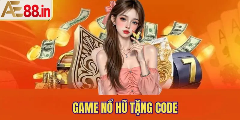 Các trò chơi cấp độ 100Win cung cấp một loạt các trò chơi chất lượng cao - 100Win