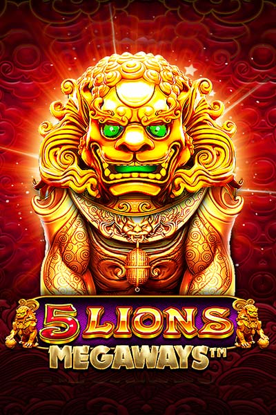 Giới thiệu về Mot88 - Mot88