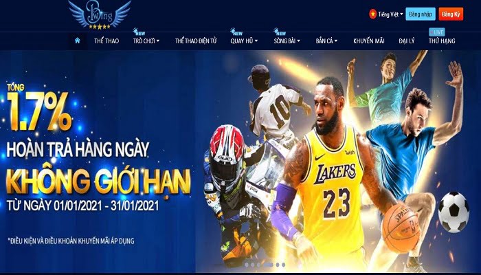 Tìm kiếm phần thưởng và chương trình khuyến mãi trên cổng game Kimsa88 - Kimsa88