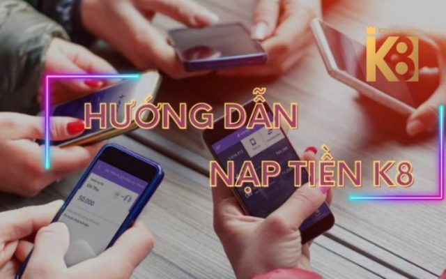 11Bet có cung cấp hỗ trợ 24/7 không? - 11Bet