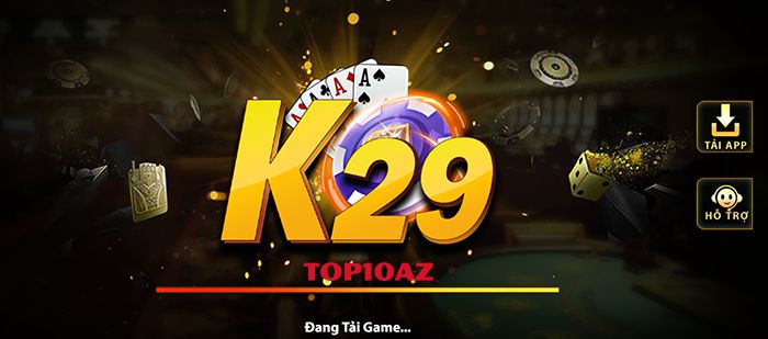 Các tựa game cấp độ 66Vn đã tồn tại từ lâu - 66Vn