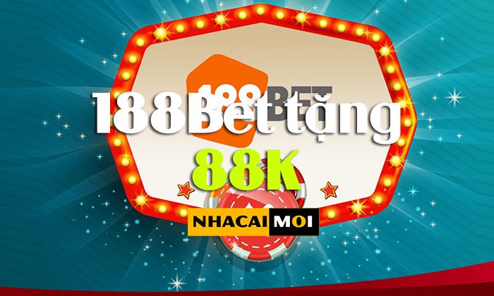 Những ưu điểm của một trang web chơi game đạt chuẩn Ek88 là gì? - Ek88