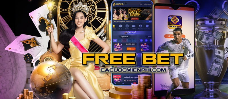 Hướng dẫn tạo tài khoản Mibet mới - Mibet