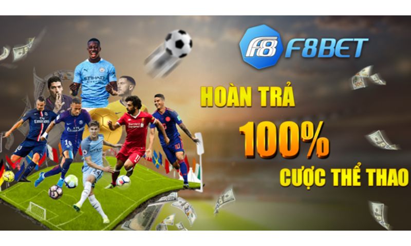 Các đại lý thuộc mạng lưới Rw88 kiếm tiền thông qua chương trình phân phối - Rw88