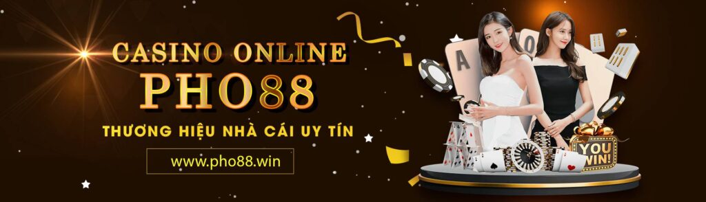Bj88, một công ty game hàng đầu và có uy tín - Bj88