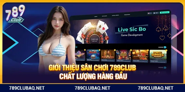 Giải thích sức hút mạnh mẽ của Sv388 Gaming đối với người chơi cá cược - Sv388