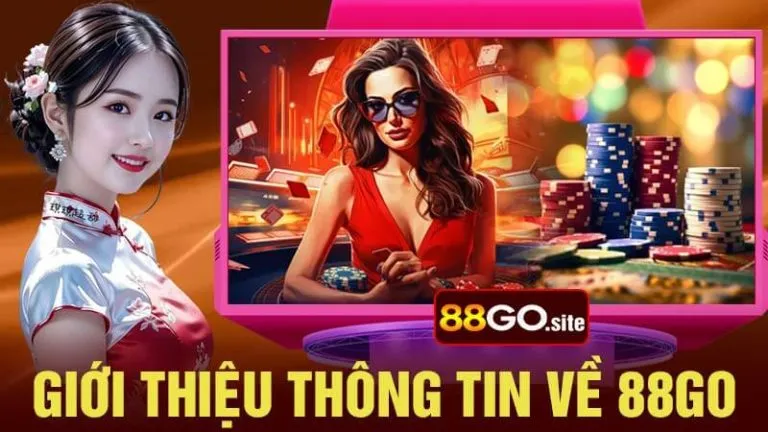 Hướng dẫn đăng ký tham gia cuộc thi đá gà cấp Az888 - Az888