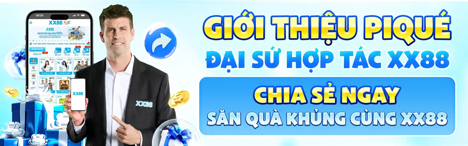 Open88 cung cấp các ưu đãi và chương trình khuyến mãi, bao gồm cả mã giảm giá - Open88