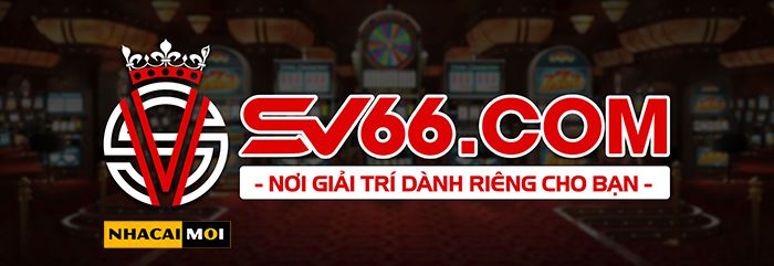 Các hoạt động quảng bá khác của Mu88 - Mu88