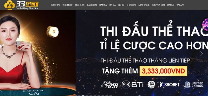 Ưu đãi đặc biệt dành cho thành viên mới của 88Vv - 88Vv