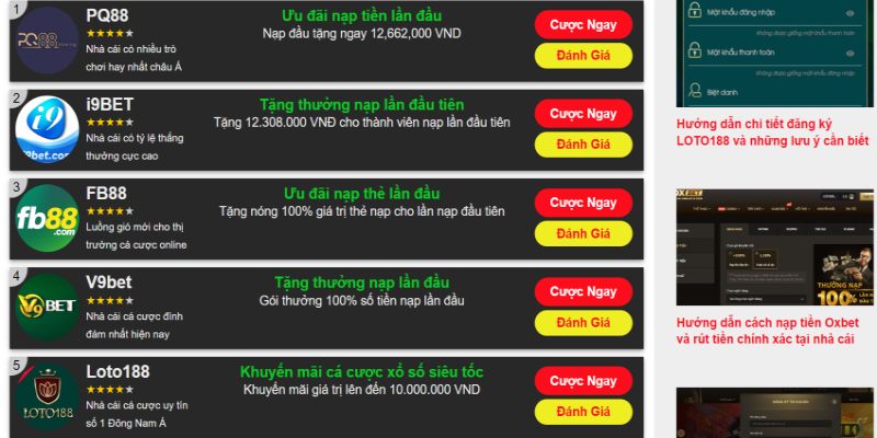 Game câu cá đỉnh cao với phần thưởng hậu hĩnh - Az888