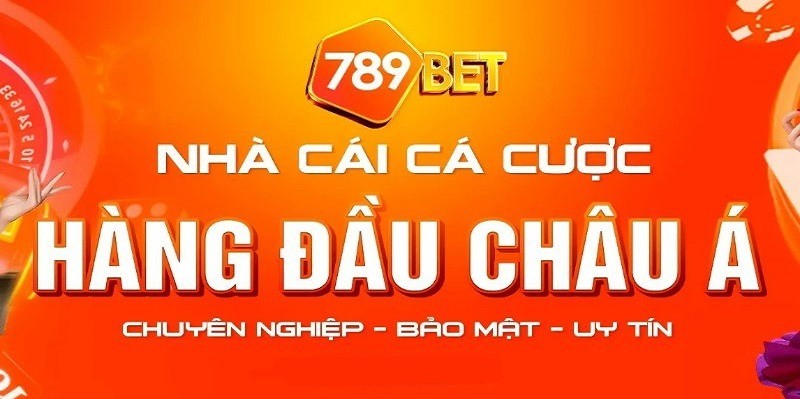 Phân tích một cầu thủ ghi bàn ở cấp độ Mig88 - Mig88