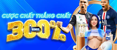 Tên thương hiệu tự nó đã nói lên thương hiệu đó — Win789 - Win789