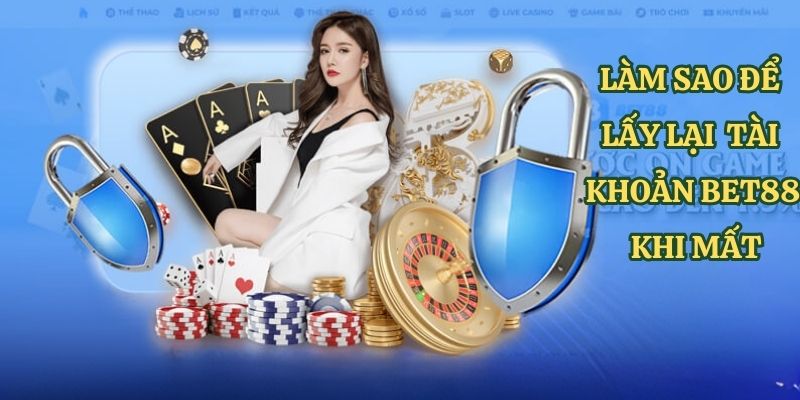 Hướng dẫn chọi gà mới nhất của 97Win - 97Win