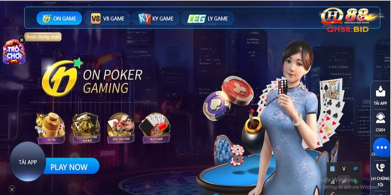 Tổng quan về lợi nhuận của người chơi cá cược cấp Banca30 - Banca30