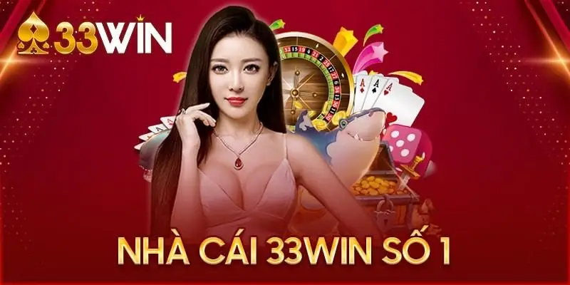 Dự báo vận may năm 2026: Hổ, Trâu, Chuột | Vòng quay may mắn | Thưởng gấp 1000 lần - Jun 88