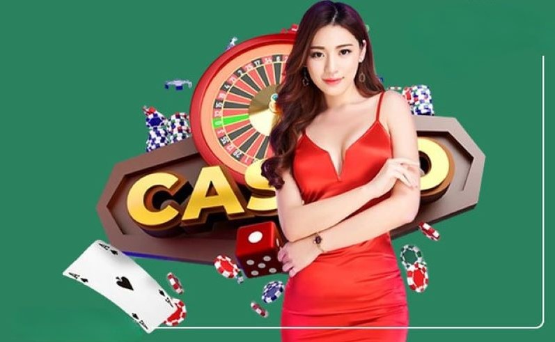 Nền tảng Fconline có cung cấp hỗ trợ 24/7 cho người chơi không? - Fconline