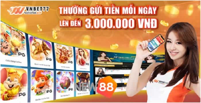 Chúng tôi tự hào ra mắt dịch vụ trực tuyến uy tín và chất lượng cao đạt chuẩn Haywin - Haywin