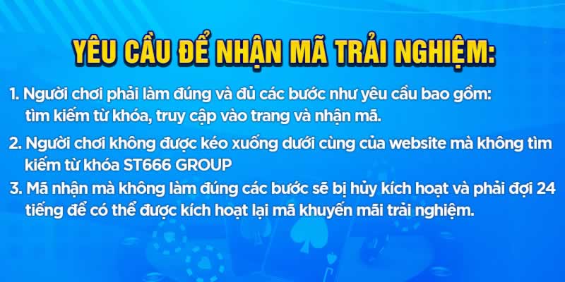 Liên kết truy cập đăng ký Xo88 mới được mở khóa - Xo88