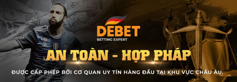 Chính sách nạp và rút tiền của Cổng game trực tuyến Bj66 Net - Bj66